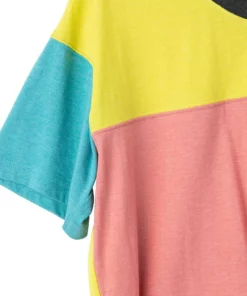 KAVU New Eevi | Women's