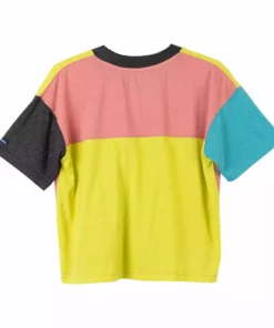 KAVU New Eevi | Women's