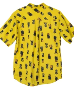 KAVU Festaruski | Men's New