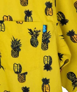 KAVU Festaruski | Men's New 25 KAVU Festaruski | Men's New