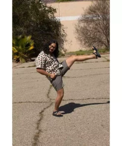 KAVU Festaruski | Men's New