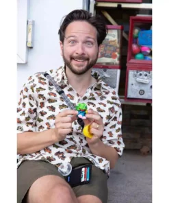 KAVU Festaruski | Men's New