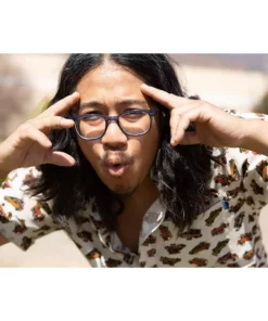 KAVU Festaruski | Men's New