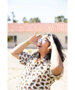 KAVU Festaruski | Men's New