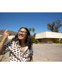 KAVU Festaruski | Men's New