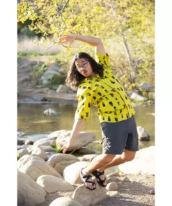 KAVU Festaruski | Men's New 32 KAVU Festaruski | Men's New