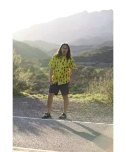 KAVU Festaruski | Men's New 35 KAVU Festaruski | Men's New