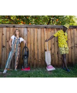 KAVU Festaruski | Men's New 28 KAVU Festaruski | Men's New