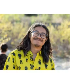 KAVU Festaruski | Men's New 31 KAVU Festaruski | Men's New