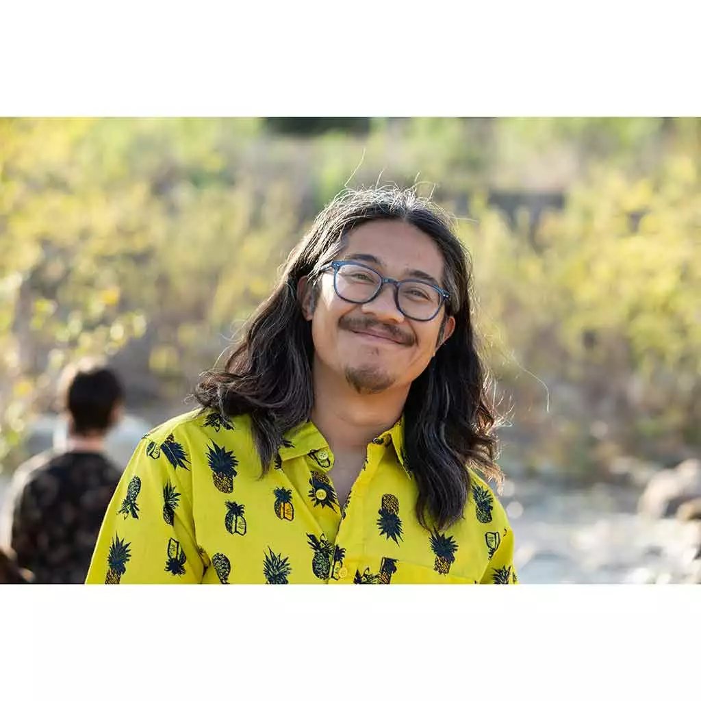 KAVU Festaruski | Men's New 15 KAVU Festaruski | Men's New