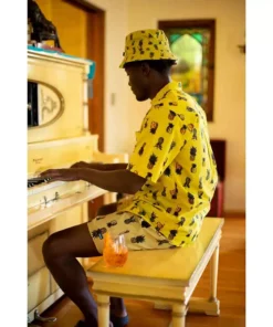 KAVU Festaruski | Men's New 26 KAVU Festaruski | Men's New