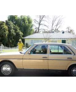 KAVU Festaruski | Men's New 29 KAVU Festaruski | Men's New