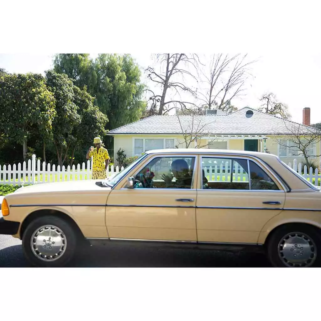 KAVU Festaruski | Men's New 13 KAVU Festaruski | Men's New