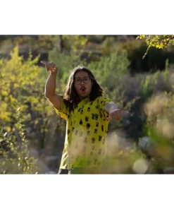 KAVU Festaruski | Men's New 33 KAVU Festaruski | Men's New