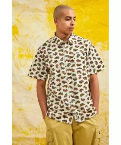 KAVU Festaruski | Men's New