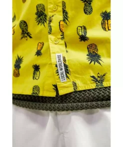 KAVU Festaruski | Men's New 23 KAVU Festaruski | Men's New