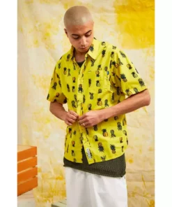 KAVU Festaruski | Men's New 21 KAVU Festaruski | Men's New