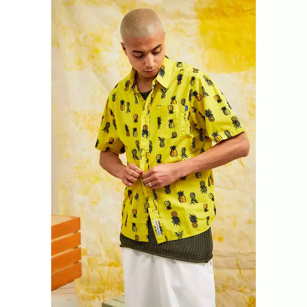 KAVU Festaruski | Men's New 5 KAVU Festaruski | Men's New