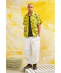 KAVU Festaruski | Men's New 22 KAVU Festaruski | Men's New