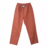 KAVU Gibson Pant | Women's