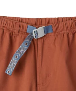 KAVU Gibson Pant | Women's 14 KAVU Gibson Pant | Women's