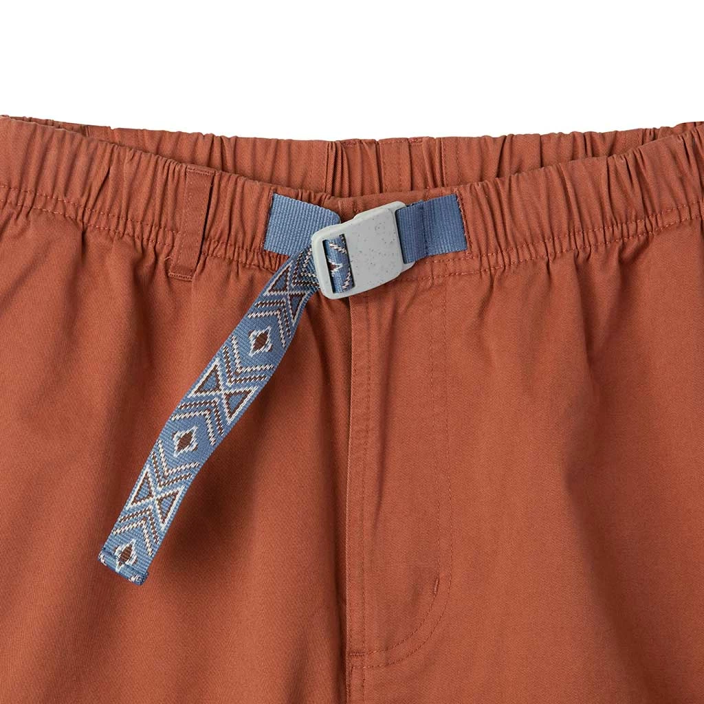 KAVU Gibson Pant | Women's 5 KAVU Gibson Pant | Women's