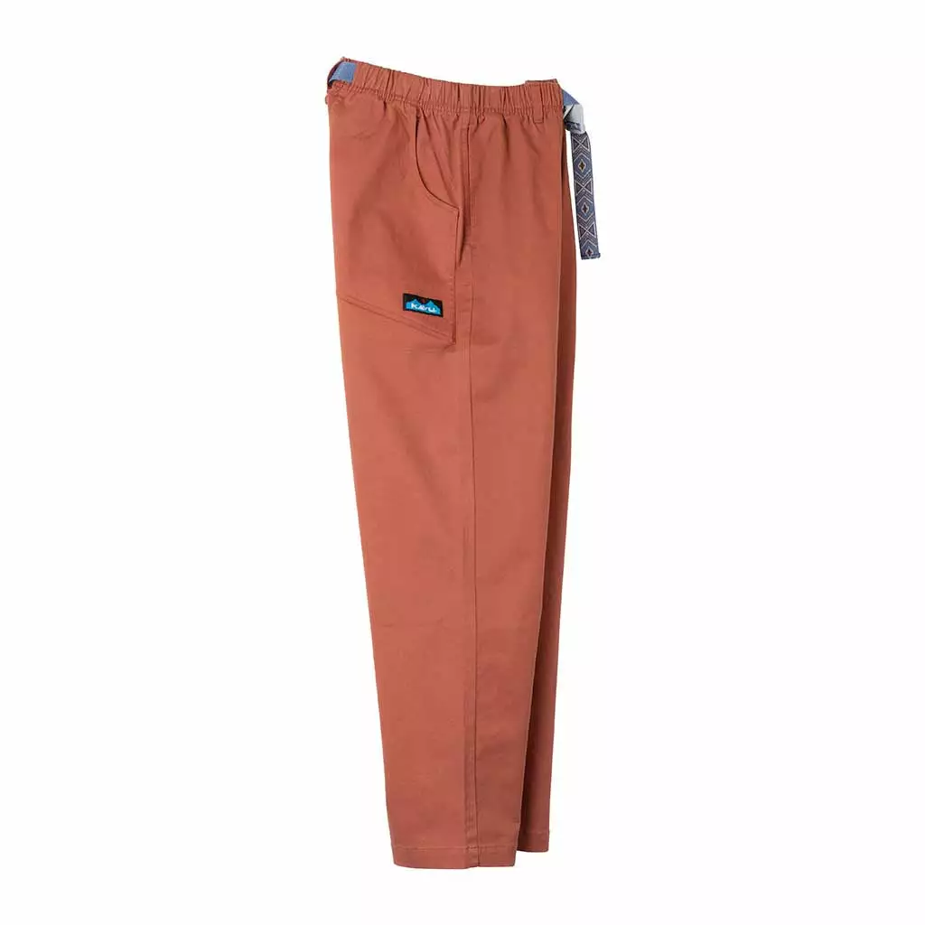 KAVU Gibson Pant | Women's 4 KAVU Gibson Pant | Women's