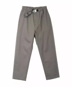 KAVU Gibson Pant | Women's