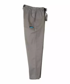 KAVU Gibson Pant | Women's