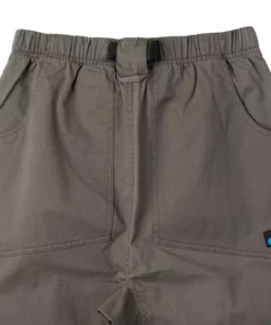 KAVU Gibson Pant | Women's
