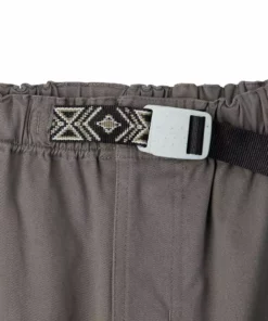 KAVU Gibson Pant | Women's