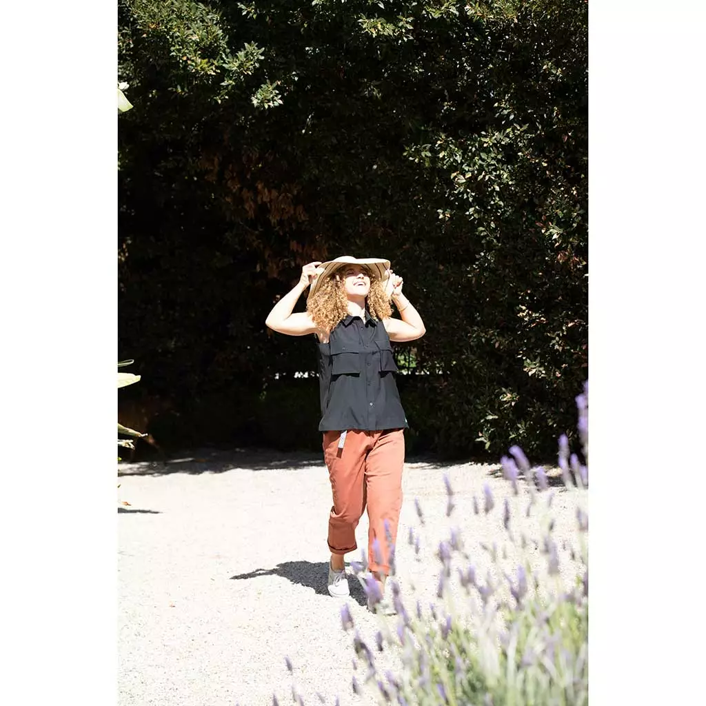 KAVU Gibson Pant | Women's 10 KAVU Gibson Pant | Women's