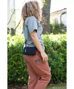 KAVU Gibson Pant | Women's 21 KAVU Gibson Pant | Women's