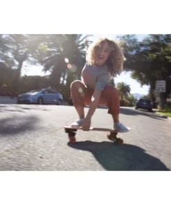 KAVU Gibson Pant | Women's 16 KAVU Gibson Pant | Women's