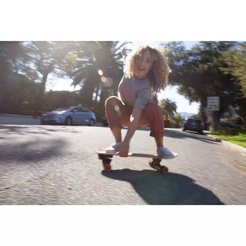 KAVU Gibson Pant | Women's 7 KAVU Gibson Pant | Women's