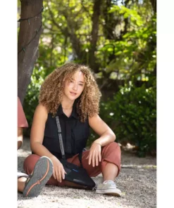 KAVU Gibson Pant | Women's 20 KAVU Gibson Pant | Women's