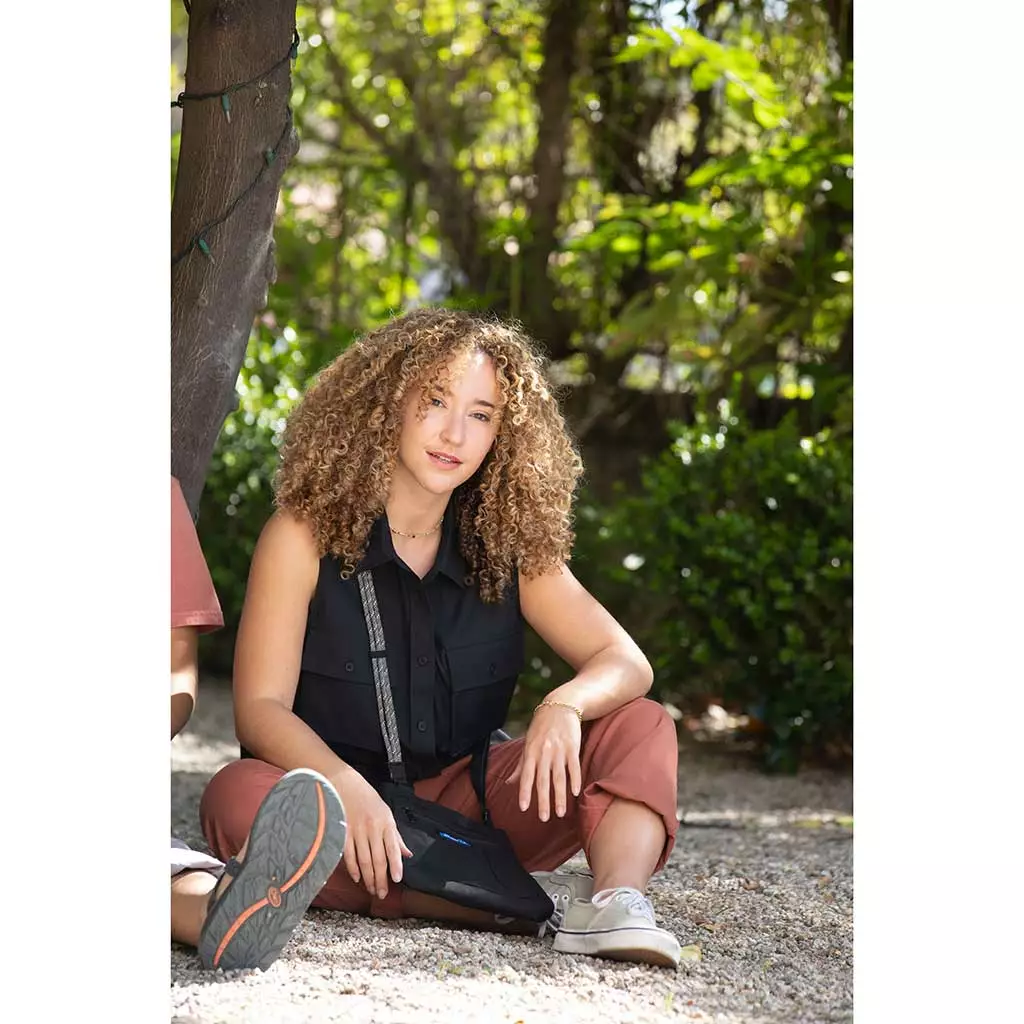 KAVU Gibson Pant | Women's 11 KAVU Gibson Pant | Women's