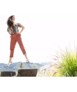 KAVU Gibson Pant | Women's 15 KAVU Gibson Pant | Women's