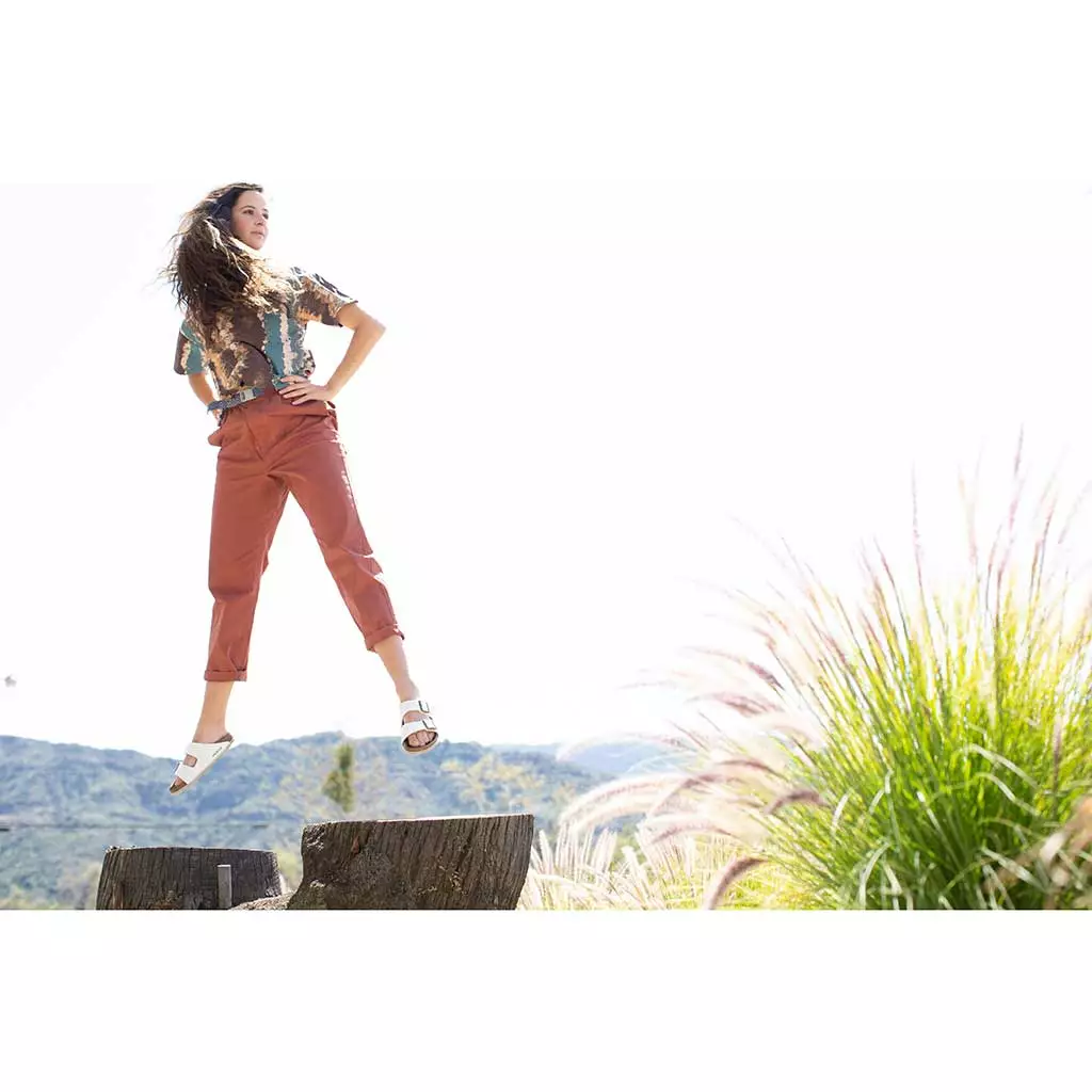 KAVU Gibson Pant | Women's 6 KAVU Gibson Pant | Women's