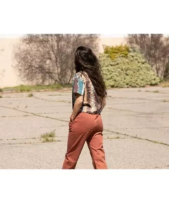 KAVU Gibson Pant | Women's 18 KAVU Gibson Pant | Women's