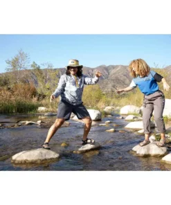 KAVU Gibson Pant | Women's