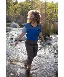 KAVU Gibson Pant | Women's