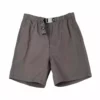 KAVU Gibson Short | Women's