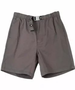 KAVU Gibson Short | Women's