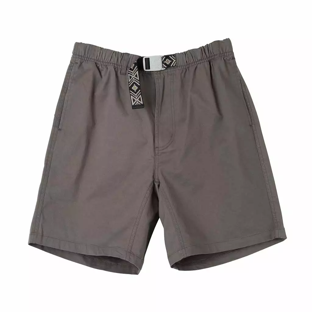KAVU Gibson Short | Women's 3 KAVU Gibson Short | Women's
