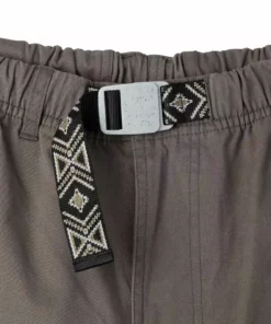 KAVU Gibson Short | Women's 16 KAVU Gibson Short | Women's