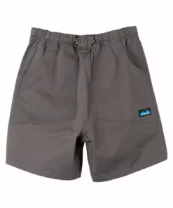 KAVU Gibson Short | Women's