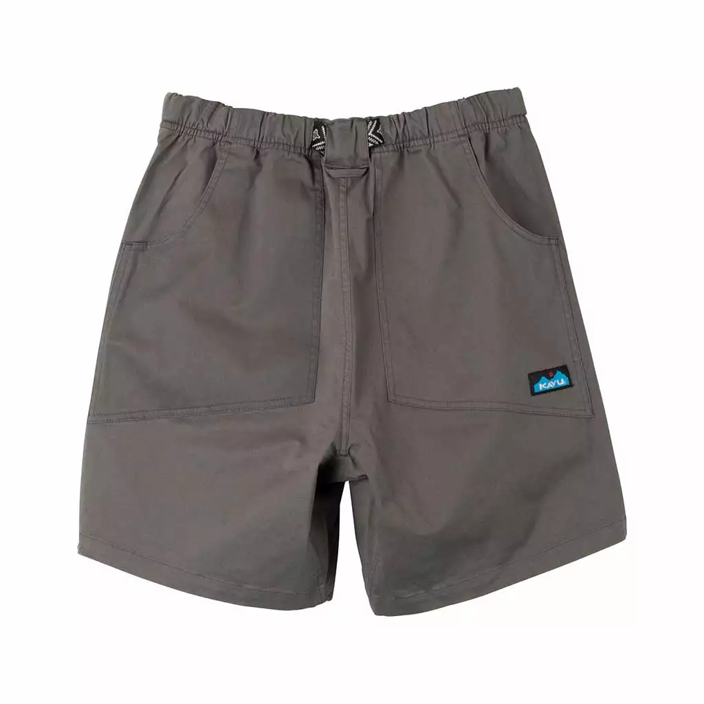 KAVU Gibson Short | Women's 4 KAVU Gibson Short | Women's