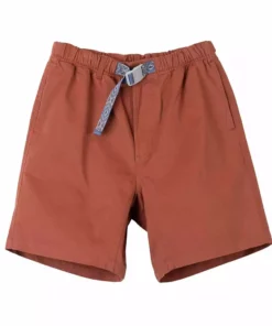 KAVU Gibson Short | Women's