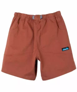 KAVU Gibson Short | Women's